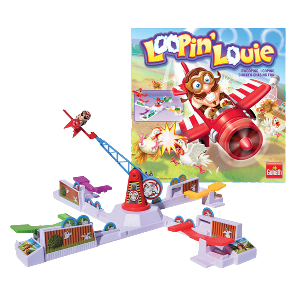 LOOPIN_LOUIE