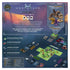 Northgard Uncharted Lands