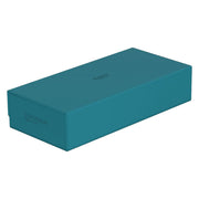 SUPERHIVE_550_MONOPETROL