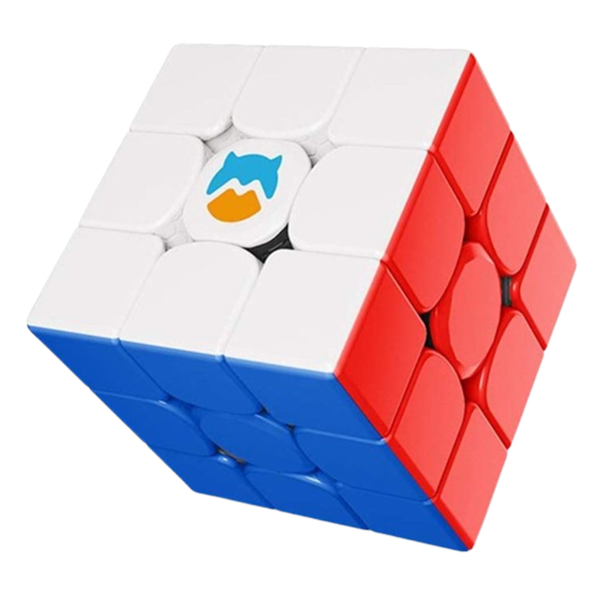 MG_GAN_3X3_SPEED