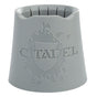 Citadel Water Pot