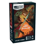 UNMATCHED_HOODWULF