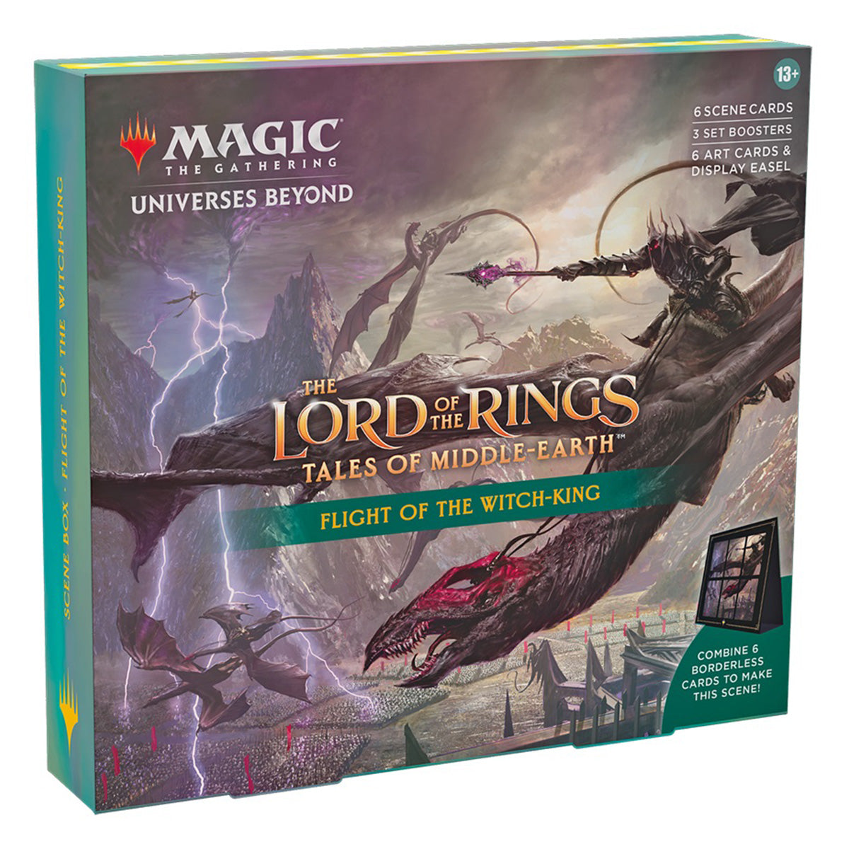 MTG_LOTR_HOLI_SCENE_SET4