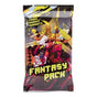 CARDS AGAINST HUMANITY FANTASY PACK