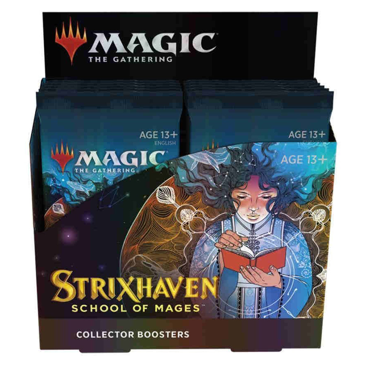 MTG_STRIX_COL_BST