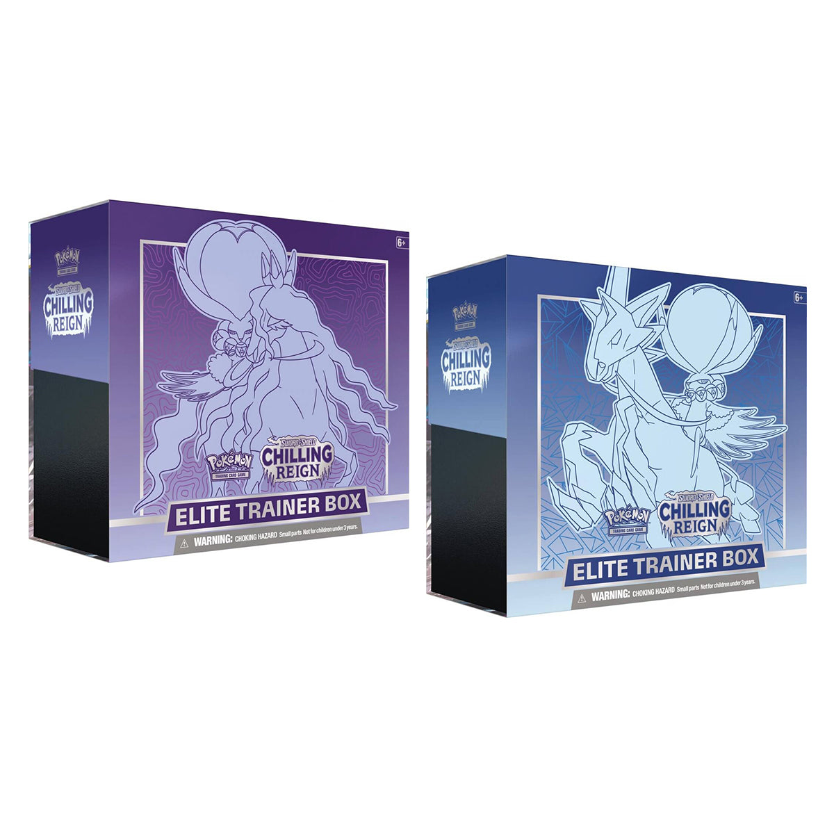 PKM_SSCHILL_ELITE_PAIR