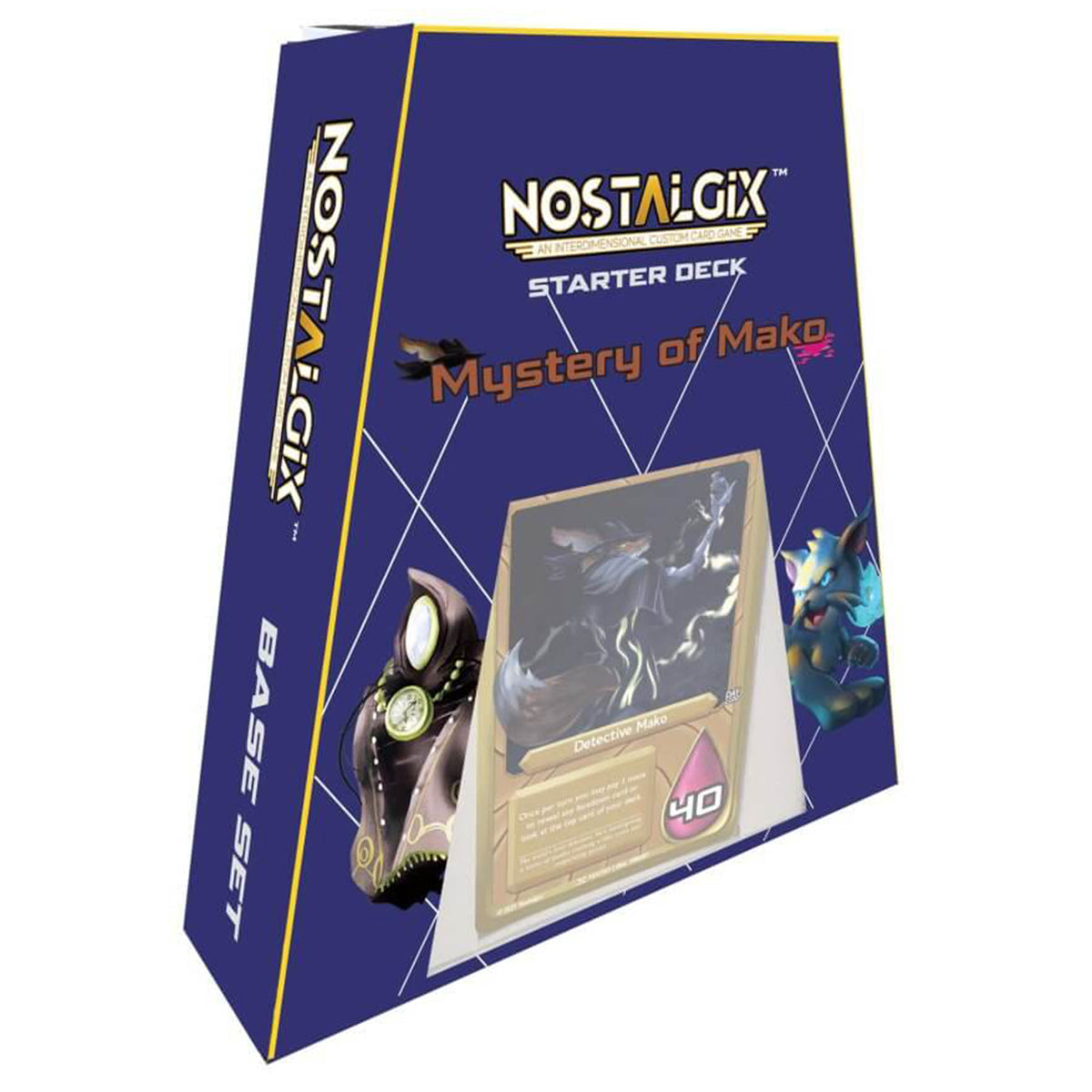 NOS_STARTER_SET6