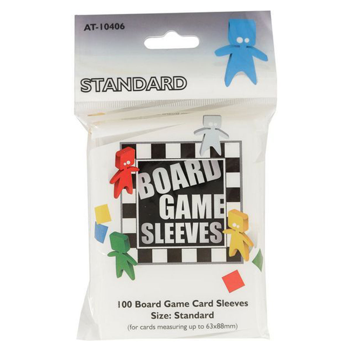 BGS_CL_STD