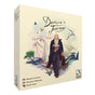 Darwins Journey