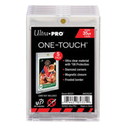 UP_1T_MAG_35PT_5PK