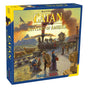 Catan Histories Settlers of America Trails to Rails