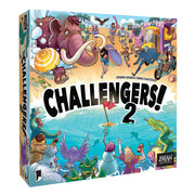 CHALLENGER_BEACH