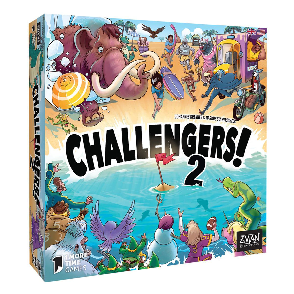 CHALLENGER_BEACH