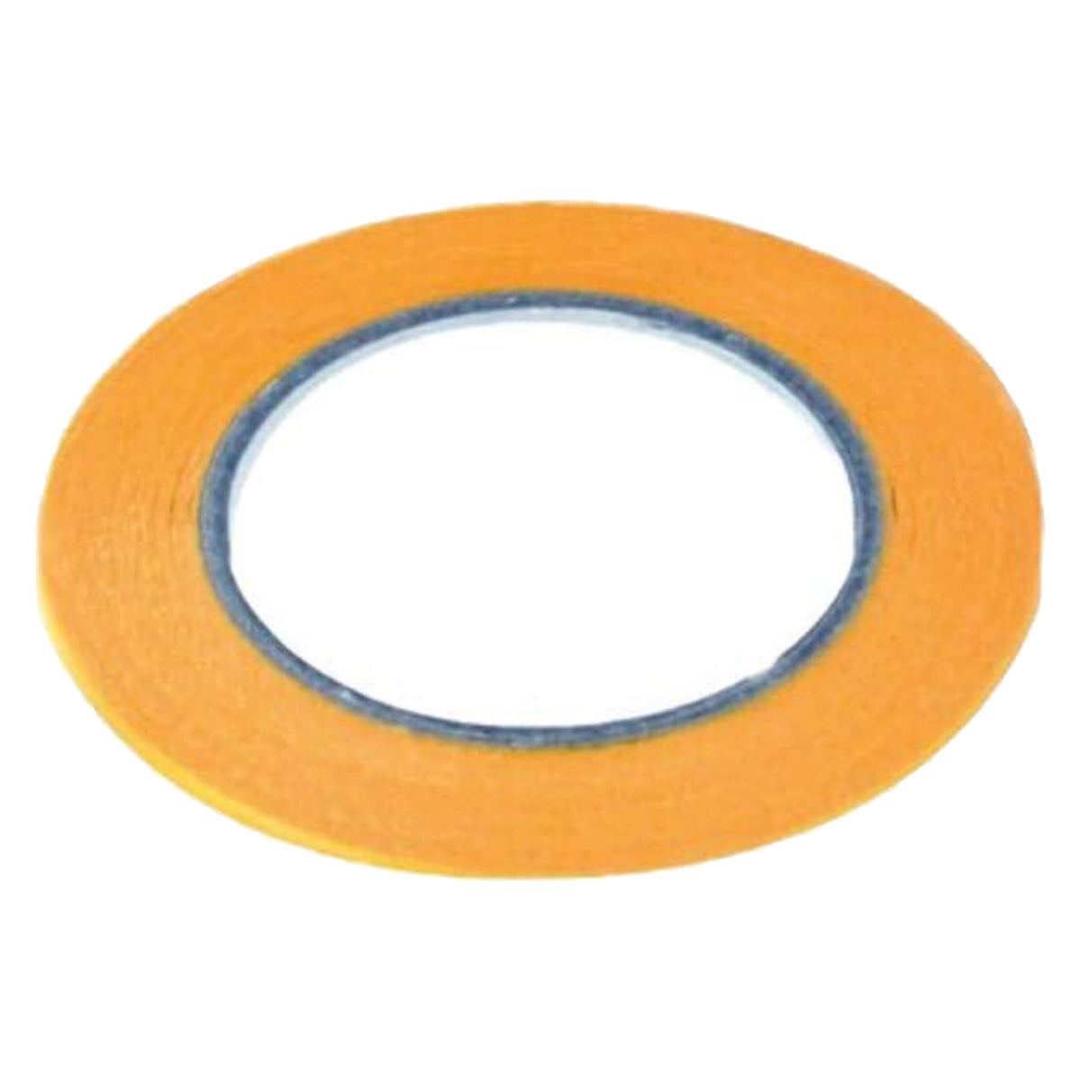 VALLEJO_TAPE_1MM