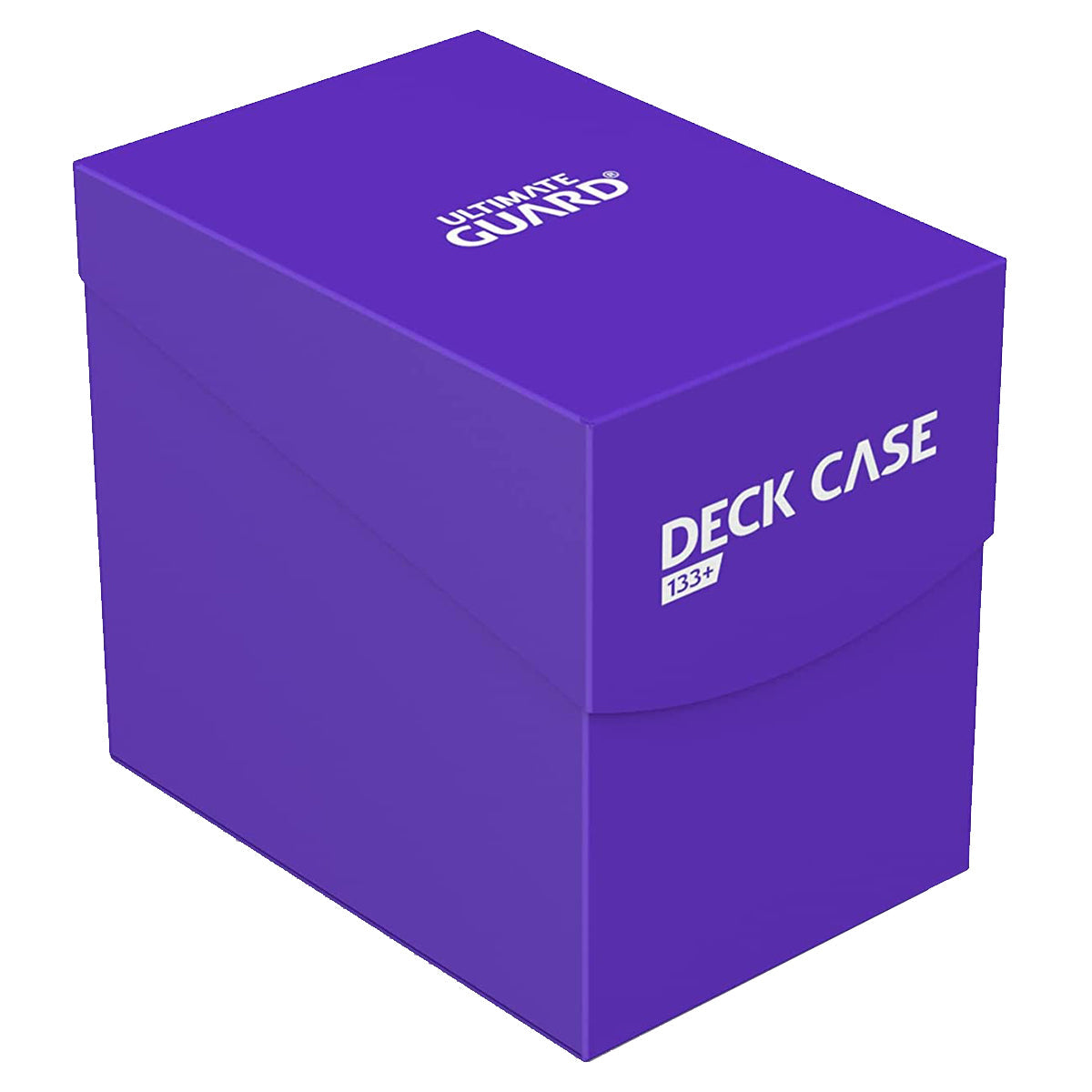 UG_CASE_113_STD_PURPLE