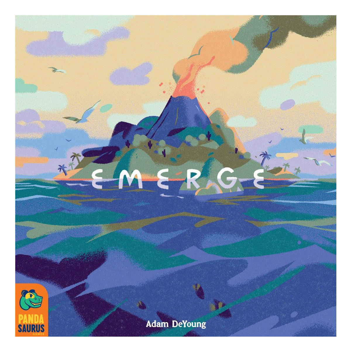 EMERGE_GAME