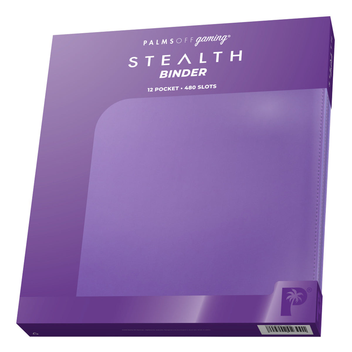 POG_STEALTH_12PKT_PRPL