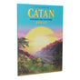 Catan Hawaii: Scenario for Seafarers
