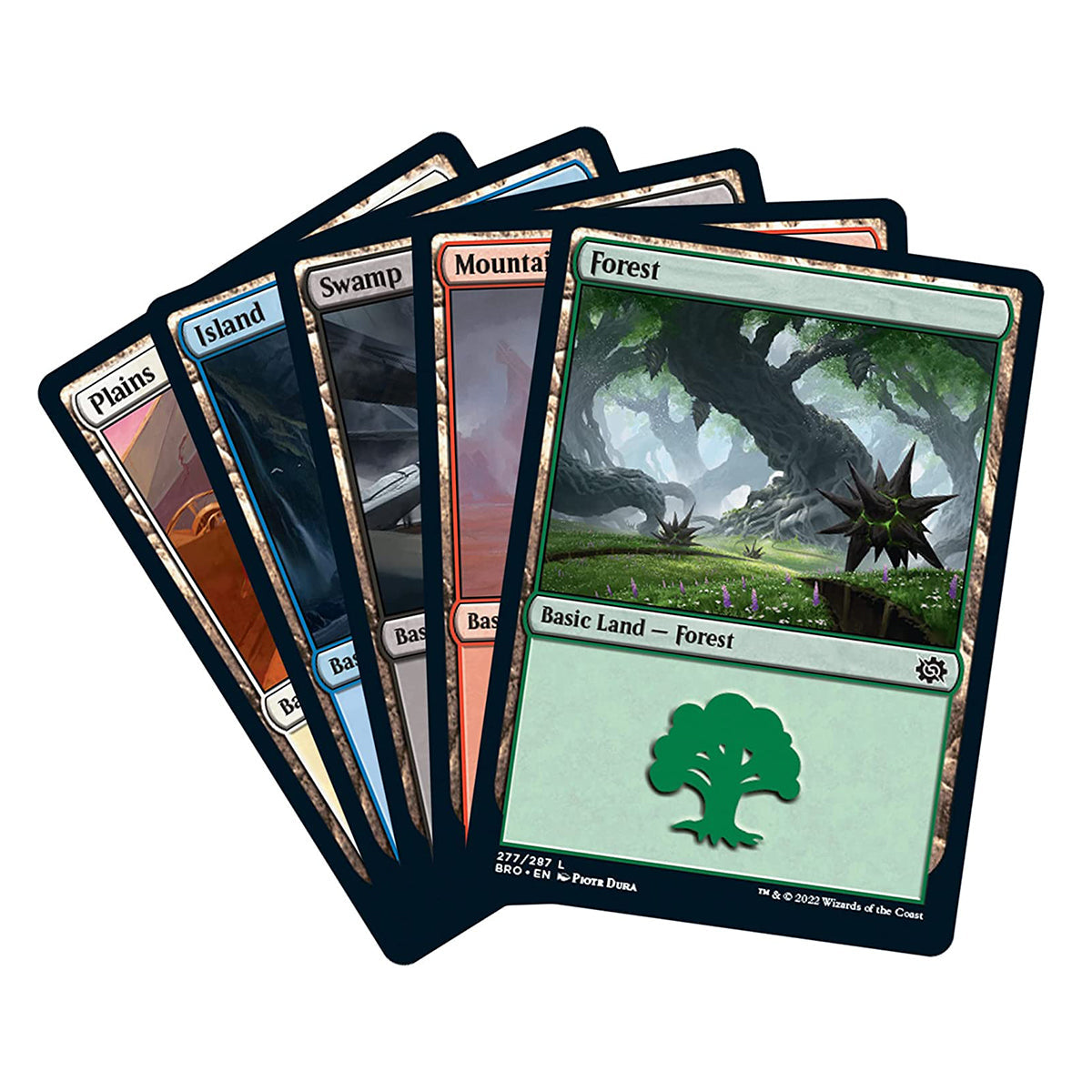 MTG_BRO_BUNDLE_GIFT
