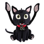 Dungeons & Dragons Honor Among Thieves Displacer Beast Phunny Plush by Kidrobot