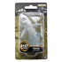 WizKids Deep Cuts Unpainted Miniatures Shark