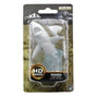 WizKids Deep Cuts Unpainted Miniatures Shark
