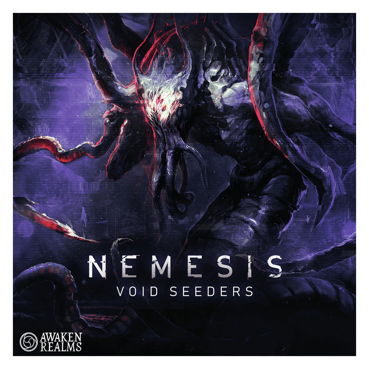 NEMESIS_VOIDSEEKERS