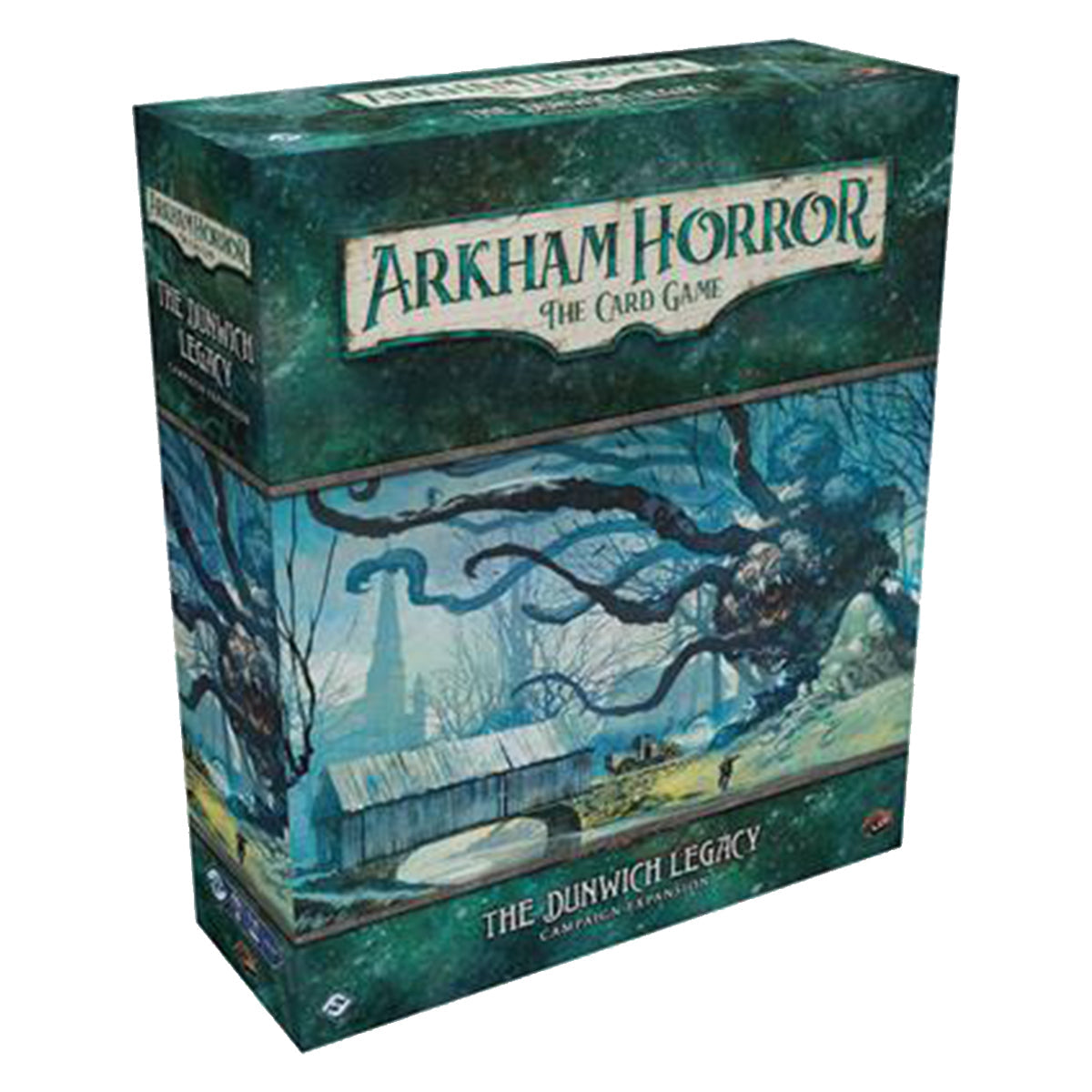 ARKHAM_DUNWICH_CAMPAIGN