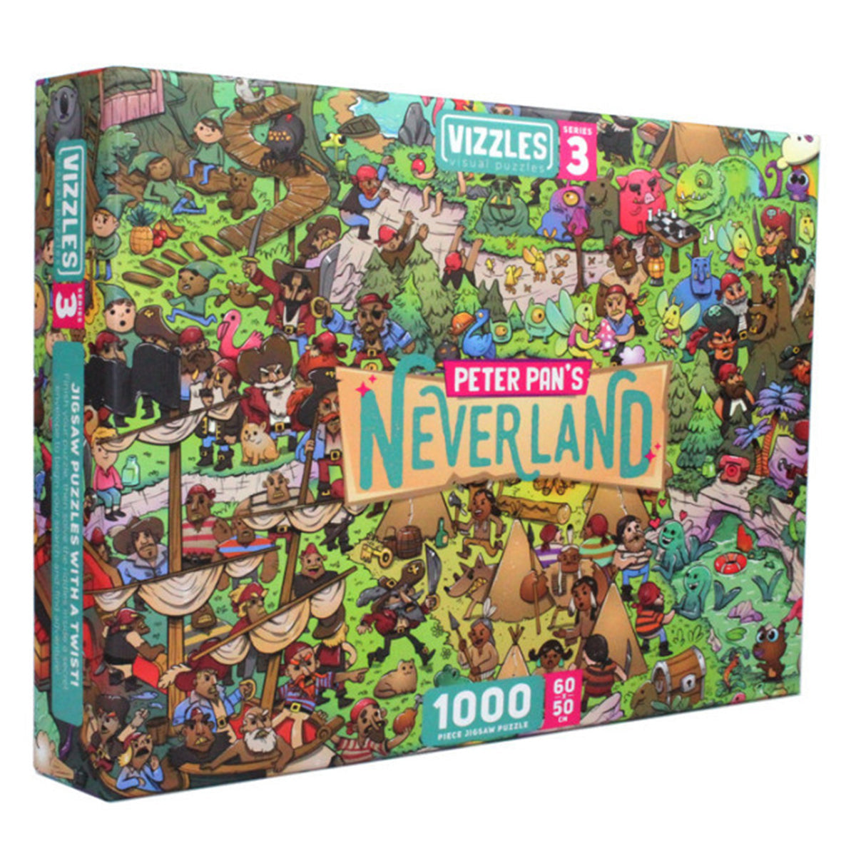 VIZZ_1000_NEVERLAND