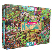 VIZZ_1000_NEVERLAND