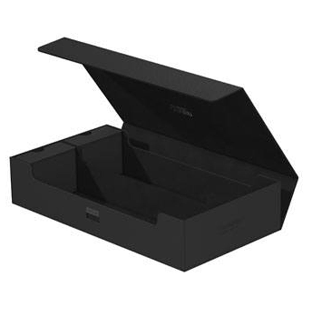 UG_1000_XENO_BLK
