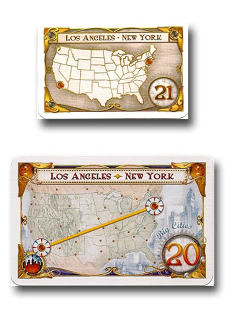Q1034_TICKET_1910_SS