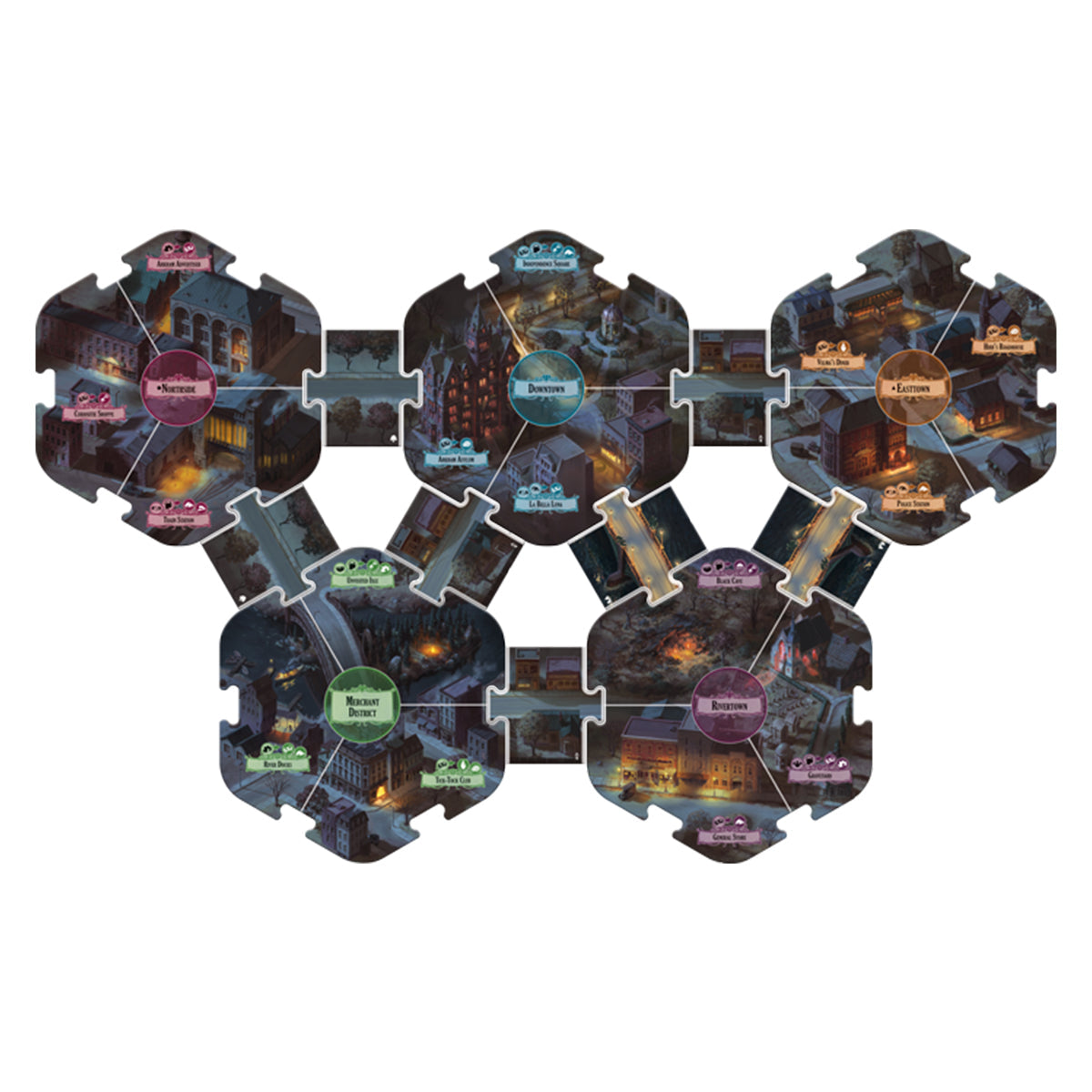 ARKHAMHORROR_3RD_XS