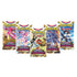 Astral Radiance Booster Box POKEMON