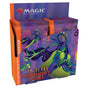 Magic Innistrad Midnight Hunt Collector Booster Box MTG