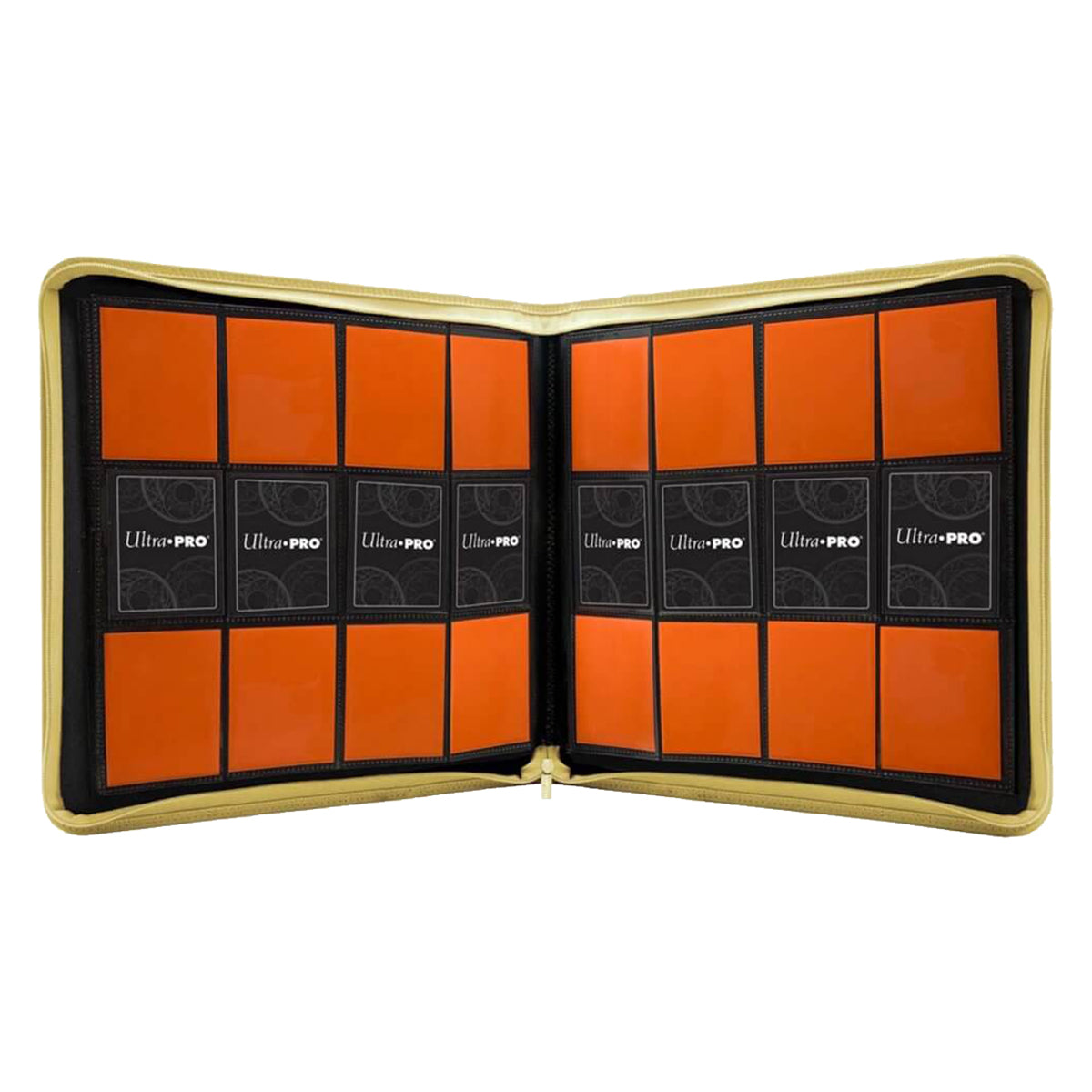 UP_BINDER_12PKT_ZIP_YELLOW