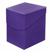 UP_ECL_DB_100_ROYAL