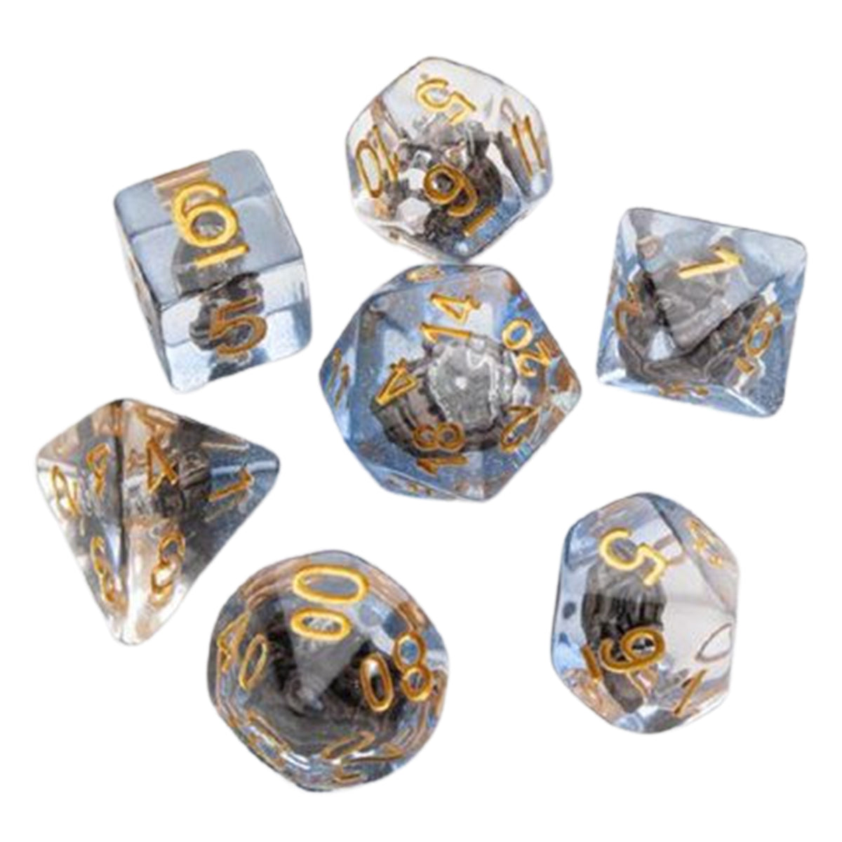 GG_7DICE_EMBR_CURSED