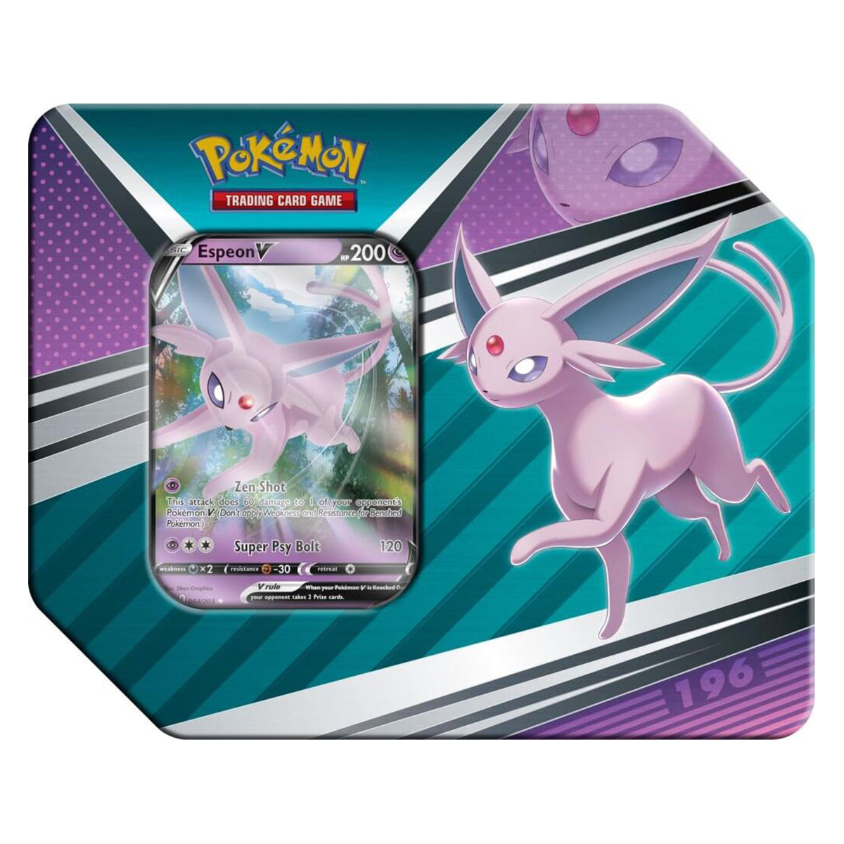 PKM_TCG_VHEROES_TIN_3SET