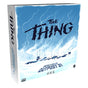 The Thing Infection at Outpost 31 2nd Ed