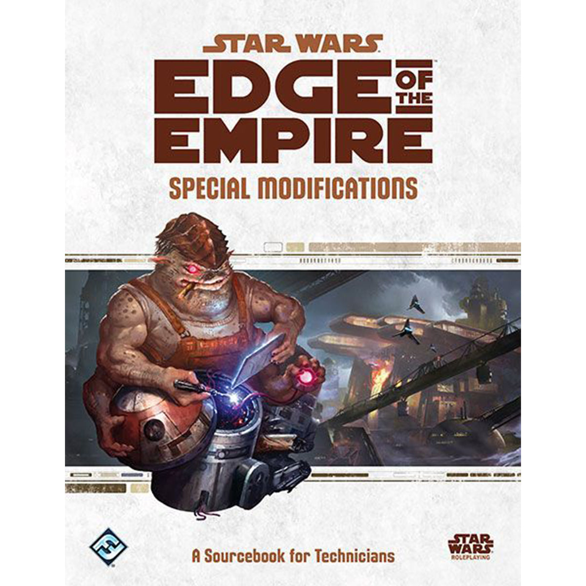 STARWARS_RPG_SPECMODS