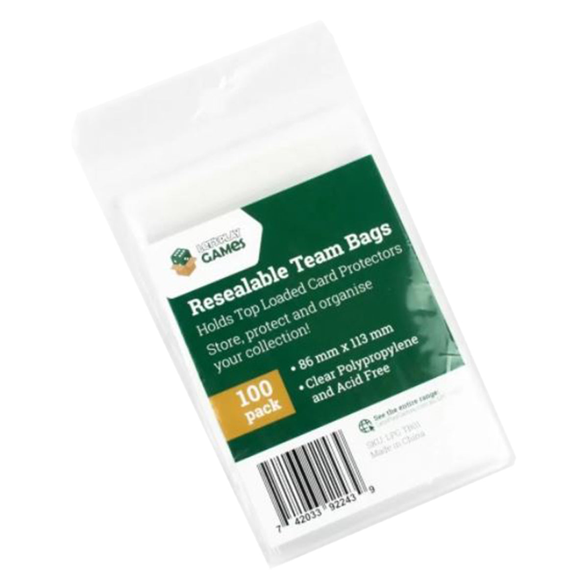 LPG_TBAG_RESEAL_100CT