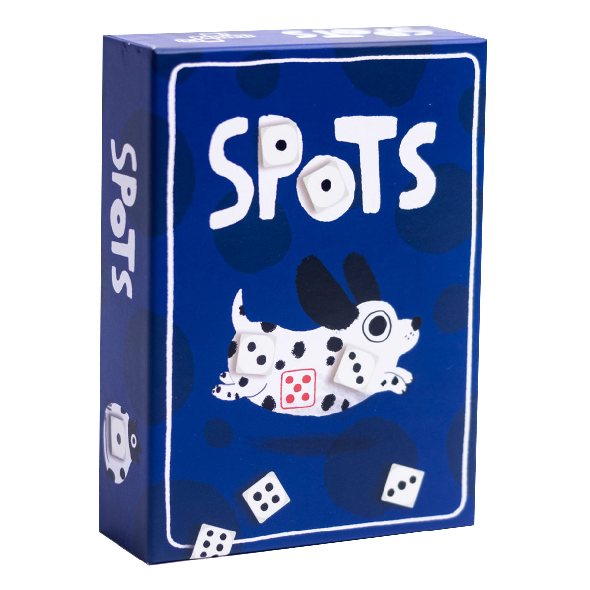 SPOTS_BASE