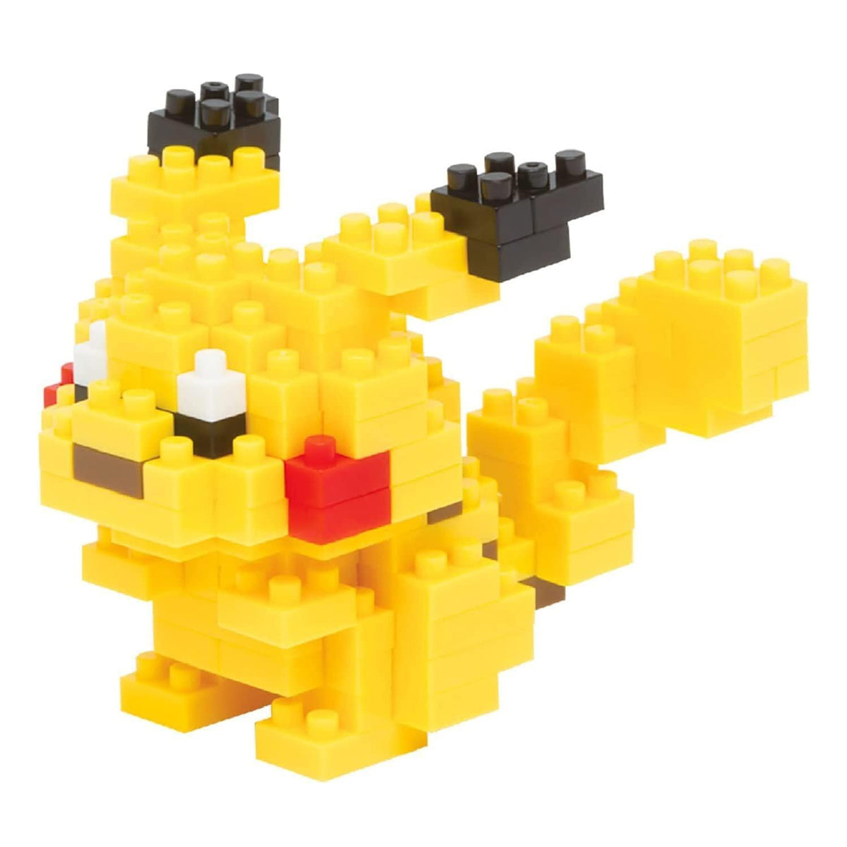 NANO_PKM_PIKACHU