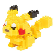 NANO_PKM_PIKACHU