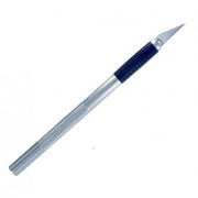 VALLEJO_CRAFT_KNIFE_SOFT