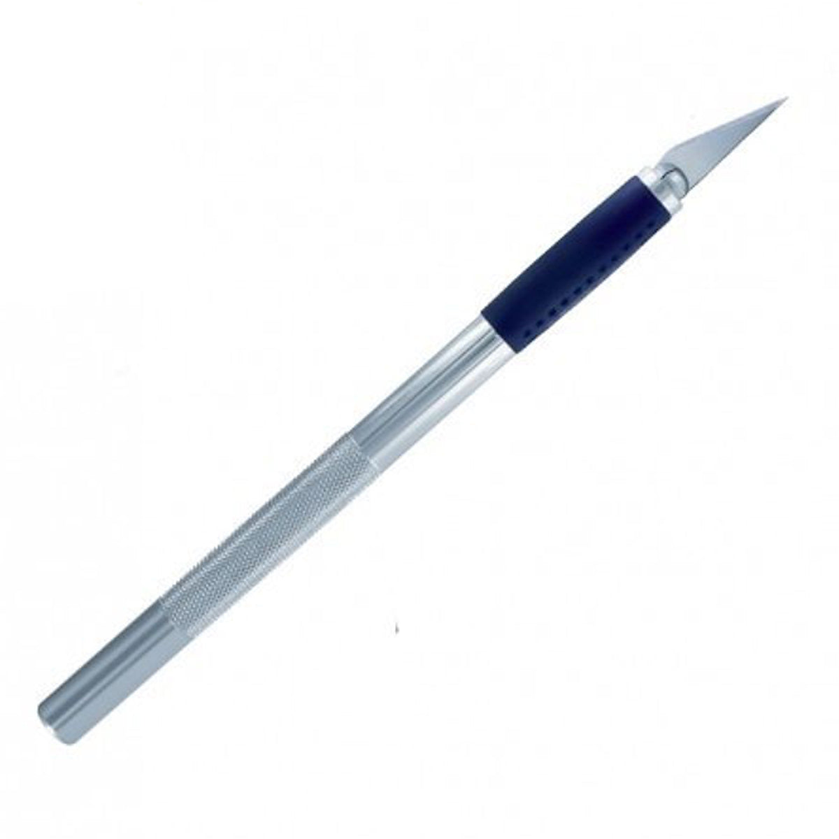 VALLEJO_CRAFT_KNIFE_SOFT