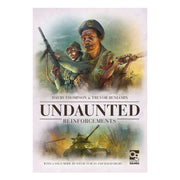 UNDAUNTED_REIN_REV