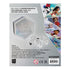 Disney 100 Premium Dice Set