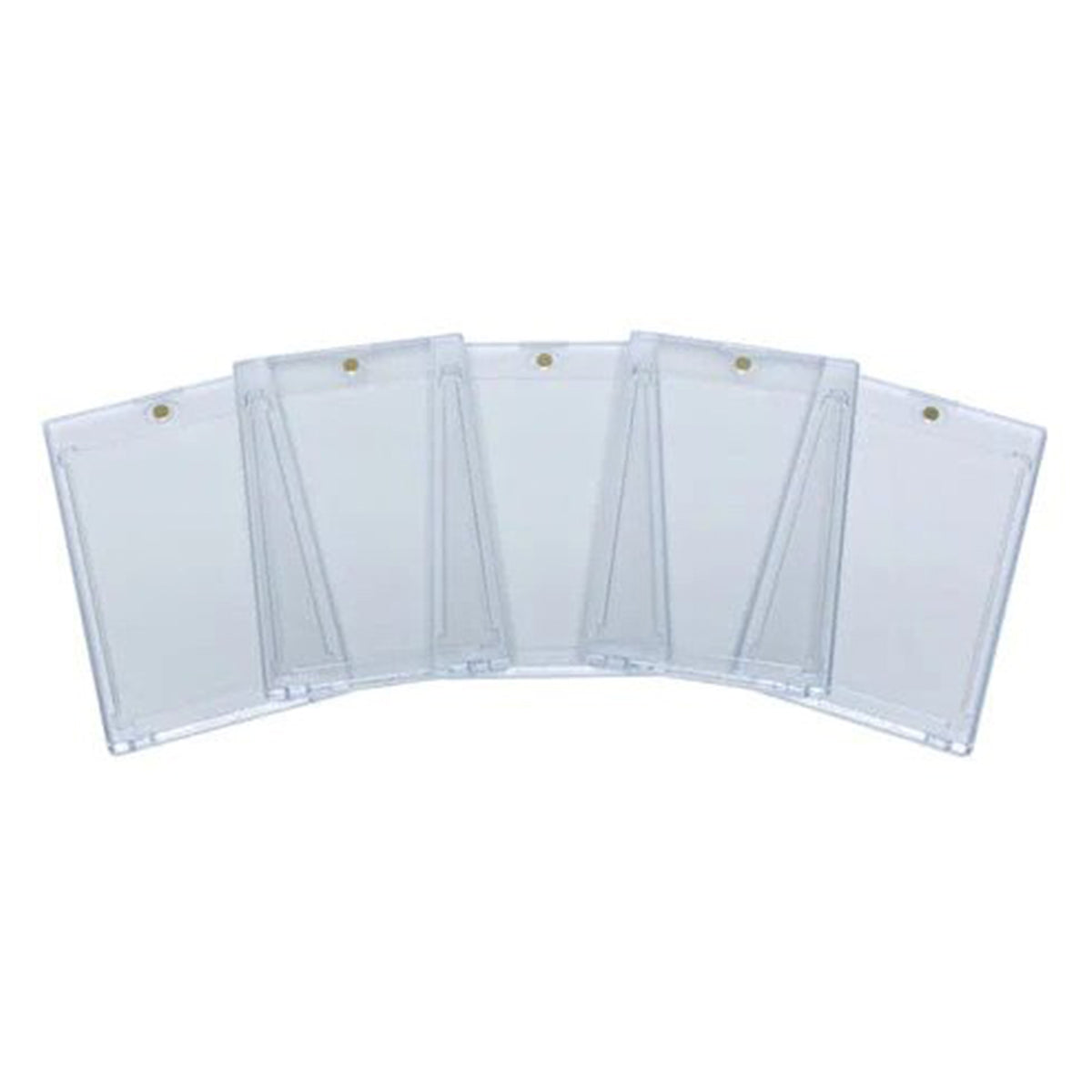 UP_1T_MAG_35PT_5PK